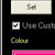 MenuMax Edit Buttons - Screenshot