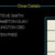 MenuMax Add New Diner - Screenshot