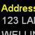 Reservation Details - Screenshot